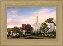Load image into Gallery viewer, Memphis Morning
