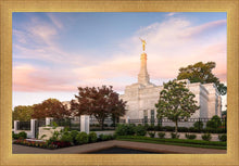 Load image into Gallery viewer, Memphis Morning
