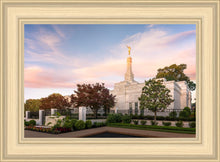 Load image into Gallery viewer, Memphis Morning
