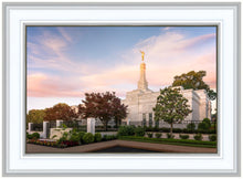 Load image into Gallery viewer, Memphis Morning
