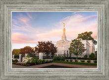 Load image into Gallery viewer, Memphis Morning
