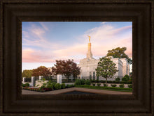 Load image into Gallery viewer, Memphis Morning
