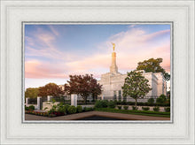 Load image into Gallery viewer, Memphis Morning
