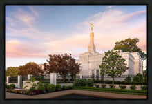 Load image into Gallery viewer, Memphis Morning
