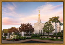 Load image into Gallery viewer, Memphis Morning
