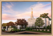 Load image into Gallery viewer, Memphis Morning
