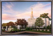 Load image into Gallery viewer, Memphis Morning
