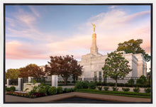 Load image into Gallery viewer, Memphis Morning
