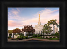 Load image into Gallery viewer, Memphis Morning
