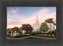 Load image into Gallery viewer, Memphis Morning
