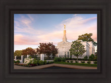 Load image into Gallery viewer, Memphis Morning
