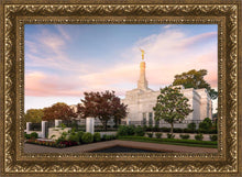 Load image into Gallery viewer, Memphis Morning
