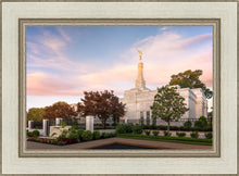 Load image into Gallery viewer, Memphis Morning
