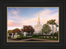 Load image into Gallery viewer, Memphis Morning
