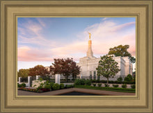 Load image into Gallery viewer, Memphis Morning
