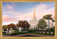 Load image into Gallery viewer, Memphis Morning
