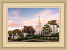 Load image into Gallery viewer, Memphis Morning
