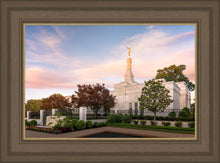Load image into Gallery viewer, Memphis Morning
