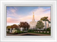 Load image into Gallery viewer, Memphis Morning
