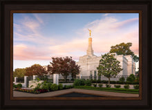 Load image into Gallery viewer, Memphis Morning
