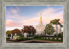 Load image into Gallery viewer, Memphis Morning
