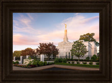 Load image into Gallery viewer, Memphis Morning
