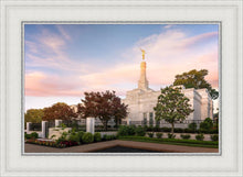 Load image into Gallery viewer, Memphis Morning
