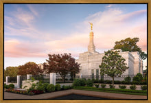 Load image into Gallery viewer, Memphis Morning
