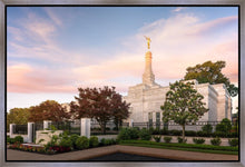 Load image into Gallery viewer, Memphis Morning

