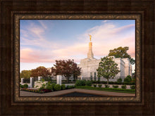 Load image into Gallery viewer, Memphis Morning
