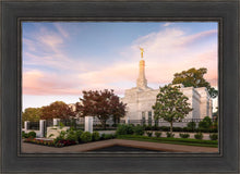 Load image into Gallery viewer, Memphis Morning
