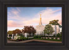 Load image into Gallery viewer, Memphis Morning
