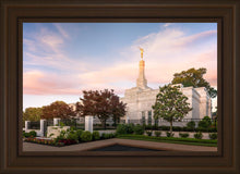 Load image into Gallery viewer, Memphis Morning
