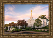Load image into Gallery viewer, Memphis Morning
