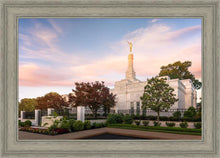 Load image into Gallery viewer, Memphis Morning
