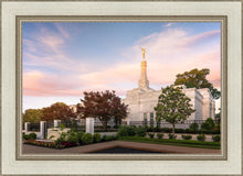 Load image into Gallery viewer, Memphis Morning
