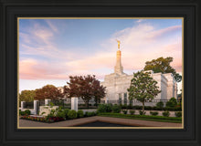 Load image into Gallery viewer, Memphis Morning
