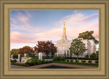 Load image into Gallery viewer, Memphis Morning
