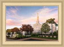 Load image into Gallery viewer, Memphis Morning
