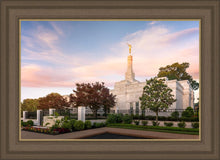 Load image into Gallery viewer, Memphis Morning
