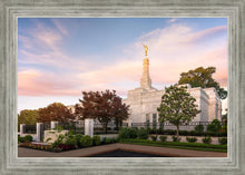 Load image into Gallery viewer, Memphis Morning
