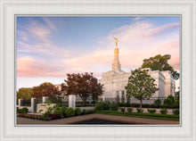 Load image into Gallery viewer, Memphis Morning
