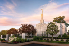 Load image into Gallery viewer, Memphis Morning
