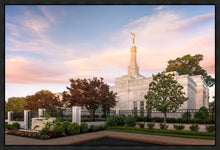 Load image into Gallery viewer, Memphis Morning
