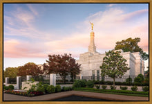 Load image into Gallery viewer, Memphis Morning
