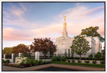 Load image into Gallery viewer, Memphis Morning
