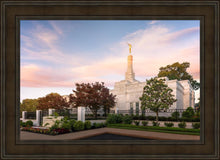 Load image into Gallery viewer, Memphis Morning
