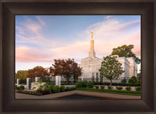 Load image into Gallery viewer, Memphis Morning
