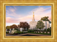 Load image into Gallery viewer, Memphis Morning

