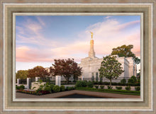 Load image into Gallery viewer, Memphis Morning
